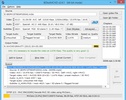 BDtoAVCHD screenshot 13