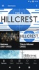 Hillcrest screenshot 9