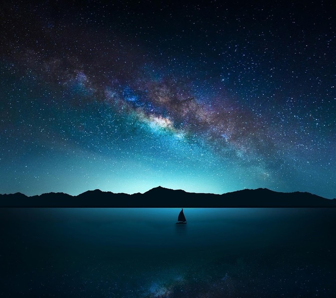 Wallpapers GS5 - Preview 13