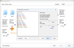 MacType screenshot 7