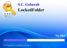 LOCKEDFOLDER screenshot 5