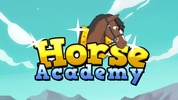 Horse Academy screenshot 1