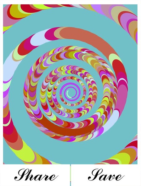 Instant Graphic Designer - Preview 15