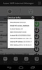 Super WiFi & Internet Manager screenshot 2