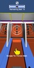 Skee Ball.io screenshot 3