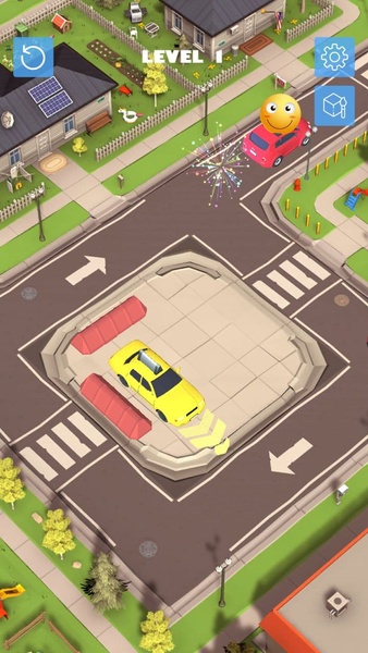 Easy Traffic - Preview 10