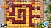 Gumball Splash Adventure screenshot 5