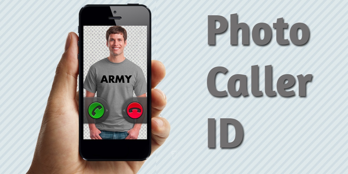 Photo Caller ID - Preview 4