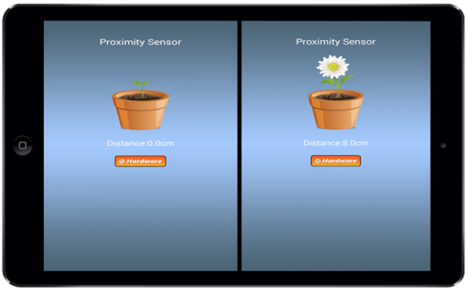 Sensor Box - Preview 1