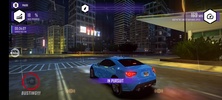 Furious: Heat Racing screenshot 4