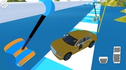 City Driving screenshot 5