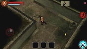 Dungeon and Demons - RPG screenshot 3