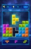 Brick block puzzle - Classic f screenshot 5