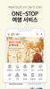 노랑풍선–패키지여행·항공·호텔·투어·티켓·렌터카 예약 screenshot 8