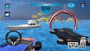 Car stunt racing game:kar game screenshot 5