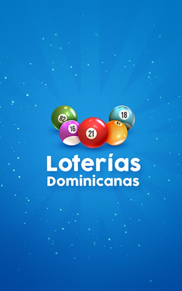 Loterias Dominicanas - Preview 6