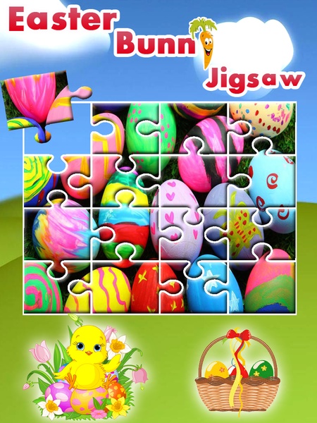 Free Jigsaw Puzzles Family Puzzle Games for adults APK pour Android  Télécharger