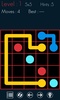 Dots And Flows Connect screenshot 2