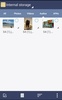 FileManager screenshot 4