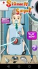 Stomach Surgery Simulator screenshot 1
