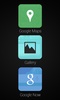 Peek Icon Pack screenshot 1