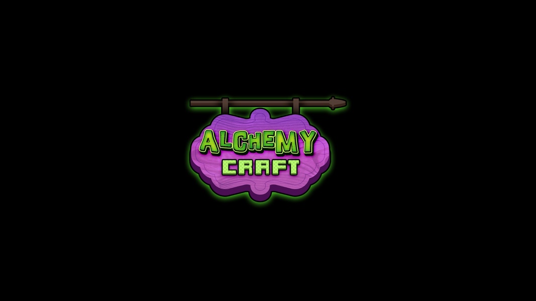 Alchemy Craft - Preview 10