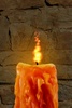 Virtual Candle screenshot 5