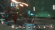 Final Fantasy VII Ever Crisis screenshot 15