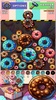 Merge Donuts Puzzles Games screenshot 4