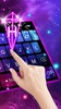 Galaxy 3d Hologram Keyboard Th screenshot 3