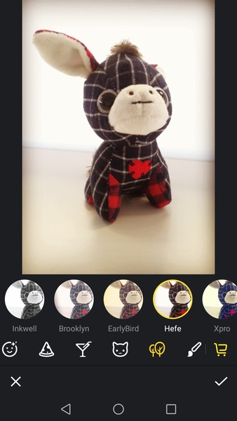 AIR Camera - Preview 10