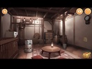 Escape Challenge:Machine maze screenshot 5