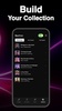Beatron screenshot 1