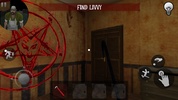Scary Butcher 3D screenshot 6
