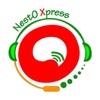 NestO-Xpress screenshot 1