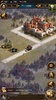 Rise of Empires screenshot 2