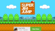 Super Jim Jump screenshot 1