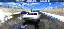 Mopar Drag N Brag screenshot 11