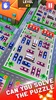 US Car Parking Jam screenshot 7