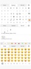 Fonts Keyboard - Cool Symbols screenshot 8