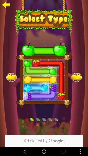 Fruit Flow - Preview 10