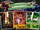 DemonAvengers-TD screenshot 4