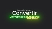 Convertify screenshot 7