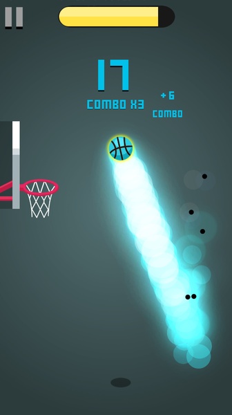Dunk Hot - Preview 11