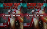 StarVrRacer screenshot 2