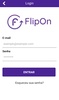 FlipOn screenshot 6
