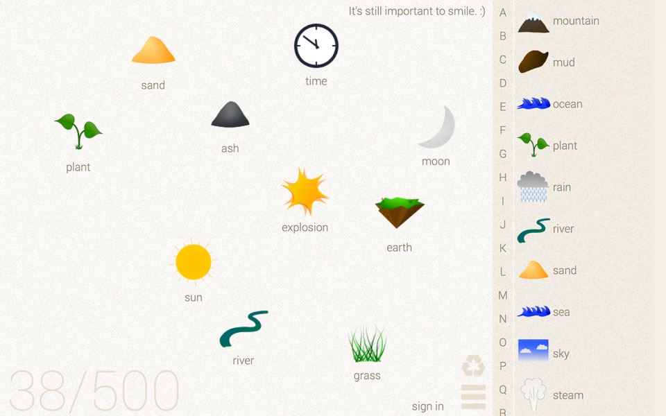 Little Alchemy 3 Doodle APK for Android Download