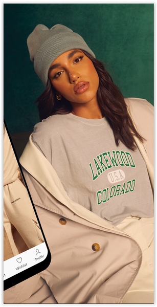 boohoo - Preview 7