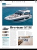 Powerboat & RIB screenshot 4