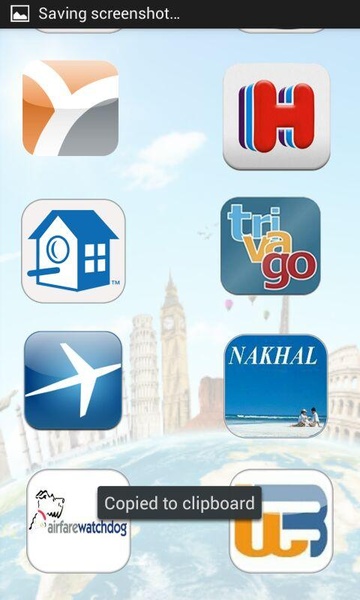 Hotels Cheap Booking - Preview 7